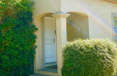 Appartement neuf et au calme proche Avignon - Foto 23