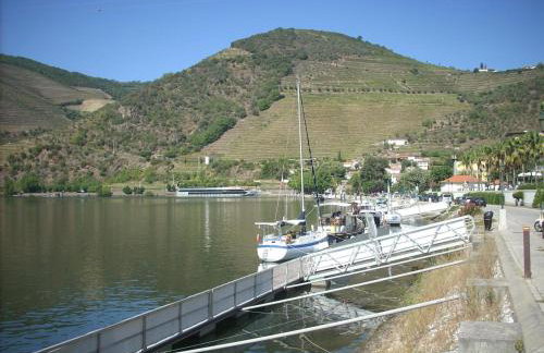 Casa Da Jesus - Foto 42