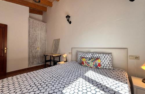 Country house Samantha & pool near Santa Maria - Foto 15