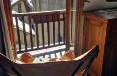 ComBaita alle porte del cielo - Foto 23