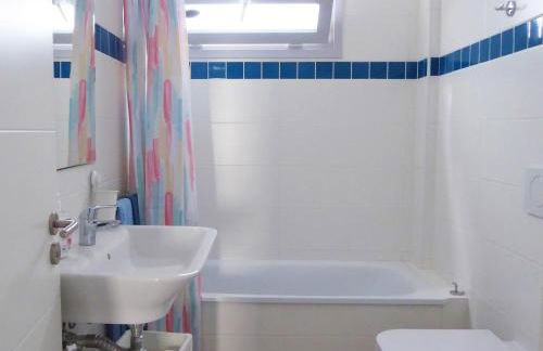 La casa rosada (The pink house) - Foto 14