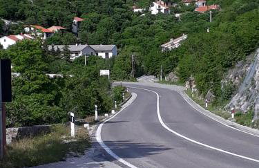 Apartments Lucija - Photo 34