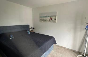 Dobre Vibracije - Foto 26