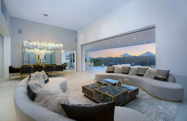 Ellison Estate - Photo 18