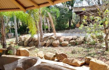 Vista Bella 1 HostHouse - Foto 49