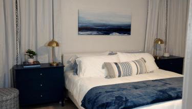 Spacious 4-Bedroom Home Near Indiana Dunes National Park - Foto 3