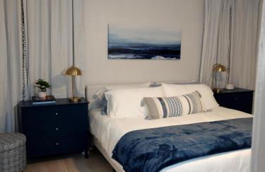 Spacious 4-Bedroom Home Near Indiana Dunes National Park - Foto 3