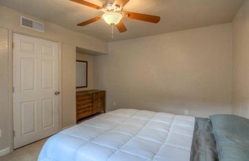 Modern and Quiet Living Central - Foto 15