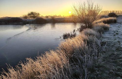 The Gazebo - Winchelsea Town - Foto 30