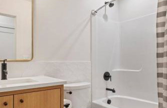 The Lake House on Lake Pend Oreille - Foto 14