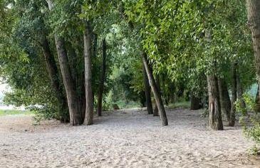 Nido Vela Appartement - Foto 41