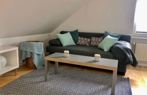 Ankerplatz Langballig - Foto 38