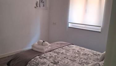 Junto a San Juan deDios, El Rincón de Jere - Foto 5, towels