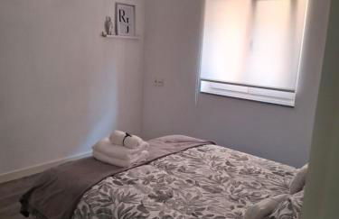 Junto a San Juan deDios, El Rincón de Jere - Foto 5