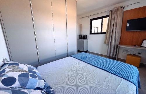 Apto no coração de Brusque - Foto 12