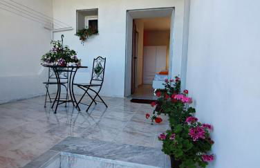 Nebida da Maria - Foto 19