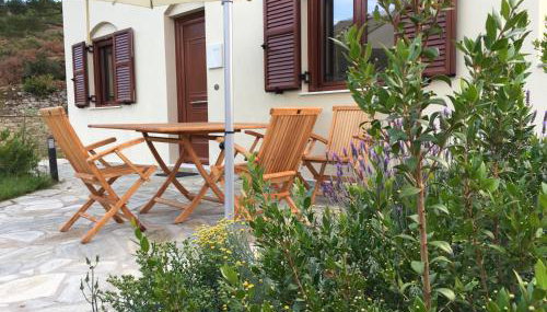 Aria Monte Villas - Foto 3