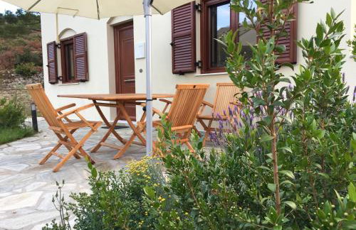 Aria Monte Villas - Foto 3