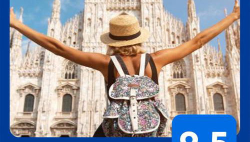 Solferino Suite - Foto 2