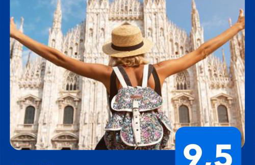 Solferino Suite - Foto 2