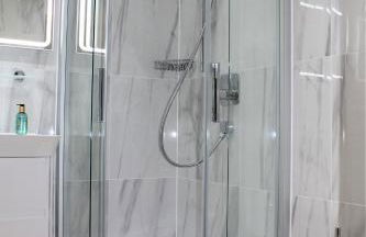 Ferienwohnung Bergflora - Photo 12