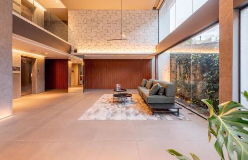 GO Rio Branco by LikeHome - Foto 60