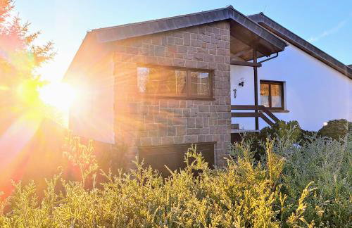 Ferienhaus Tannenblick Rochlitz - Foto 47