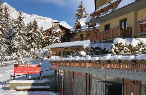 Appartamenti & Wellness Piero Gros - Photo 33