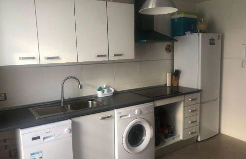 Casa Rural Pozo - Foto 24