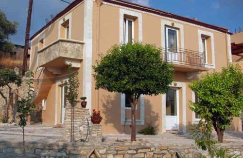 Villa Petra with heated pool - Foto 15