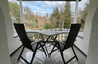 Ferienwohnung Marie - Foto 20