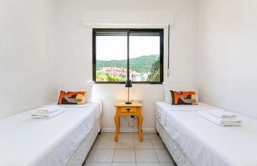 200m da Praia | Churrasqueira | Piscina #IA29 - Foto 17