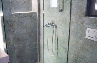 Golden Sand Suites - Foto 70