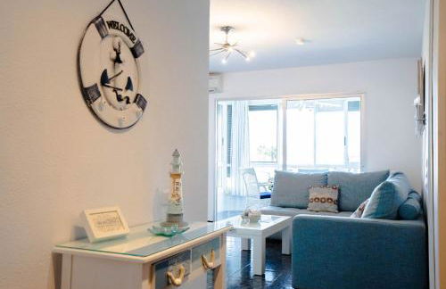 Apartamento Ferrara - Photo 6