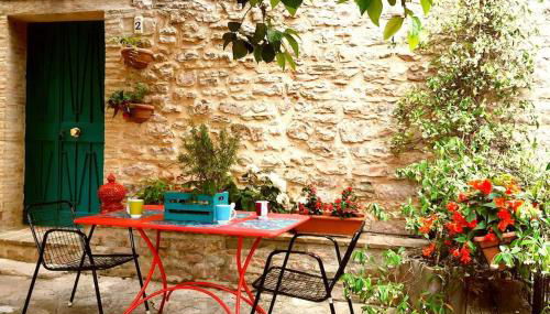 Casetta Nonna Augusta (Spello 9 km-Assisi 12 km) - Foto 5