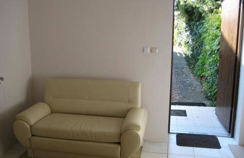 Apartamenty i pokoje Pluszak - Foto 44