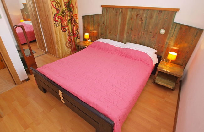 Apartment Zeljko 750 - Foto 9