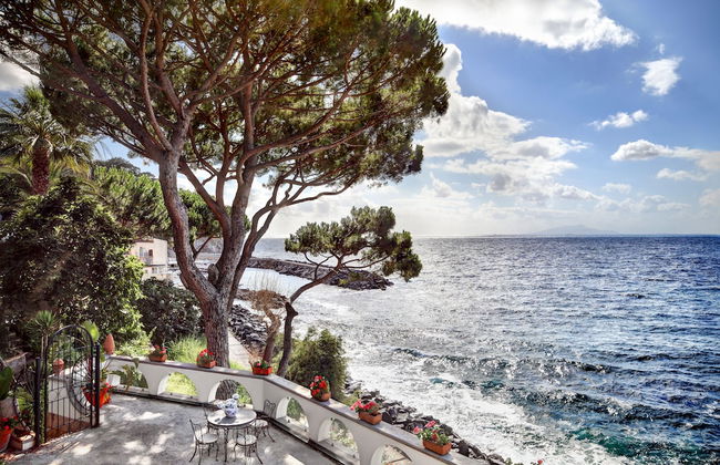 Appartamento Lobra - Foto 12