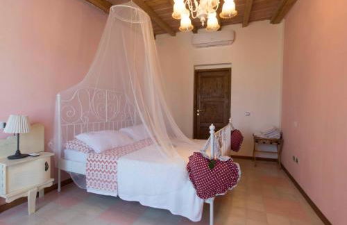 Holiday Home Colle alla luna by Interhome - Foto 28