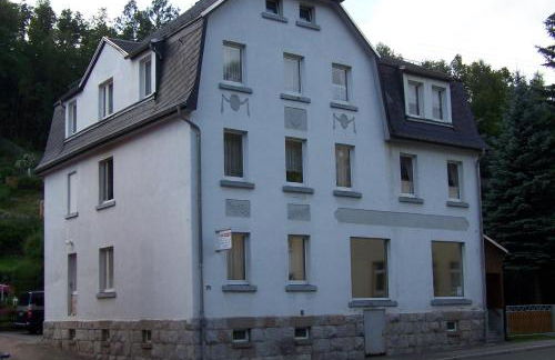 Ferienwohnung Weiß - Photo 13