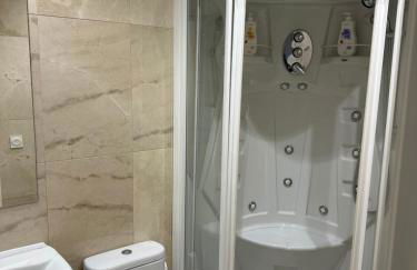 La Terraza - Foto 10