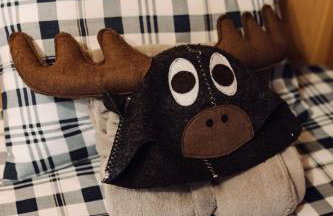 Wilkiejmy wieś ma wzgórzu - Foto 37