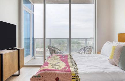 Natiivo by AvantStay - Foto 59