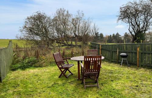 Woodpecker Hollow - Uk45980 - Foto 7