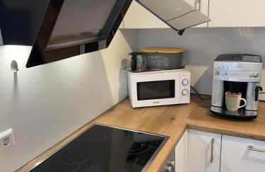 Kevins Ferienwohnungen Uhldingen-Mühlhofen - Foto 60