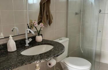 Apto 2 suítes em Aracajú a 300 metros da Orla - Foto 12