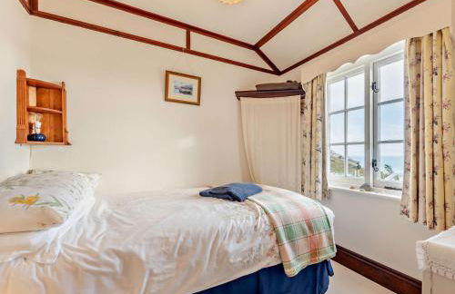 3 Bed in Freshwater East 42105 - Foto 12