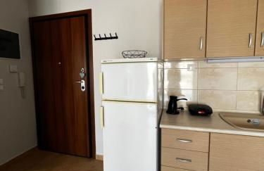 Evita Apartment - Foto 20