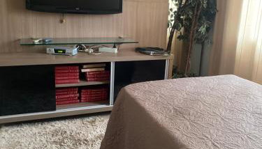 Casa da lagoa - Foto 5