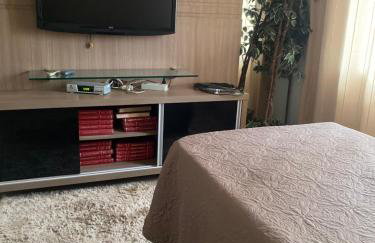 Casa da lagoa - Foto 5